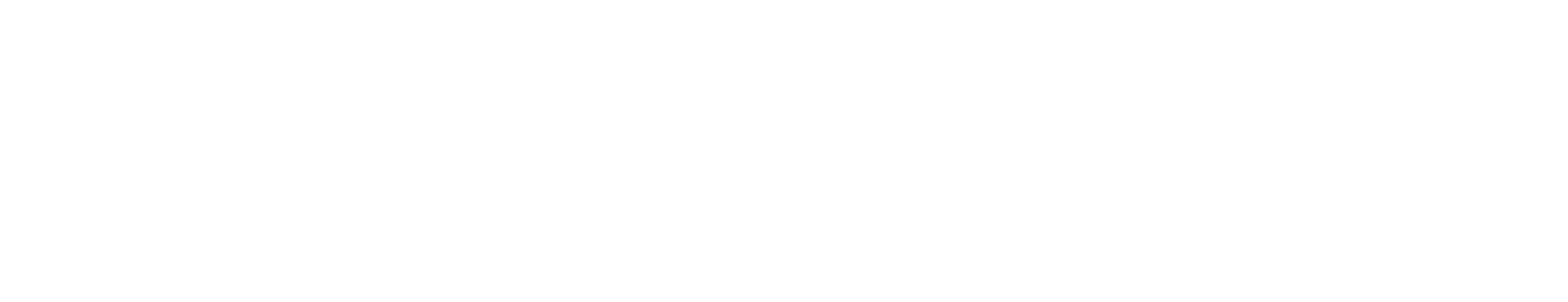 AEON CLUB INDIA PVT LTD