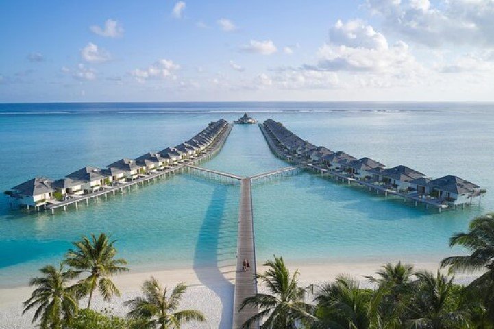 maldives