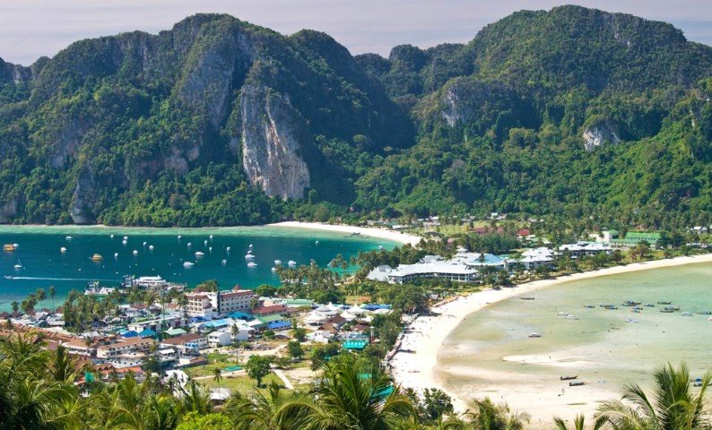 krabi